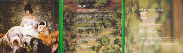 the-fall