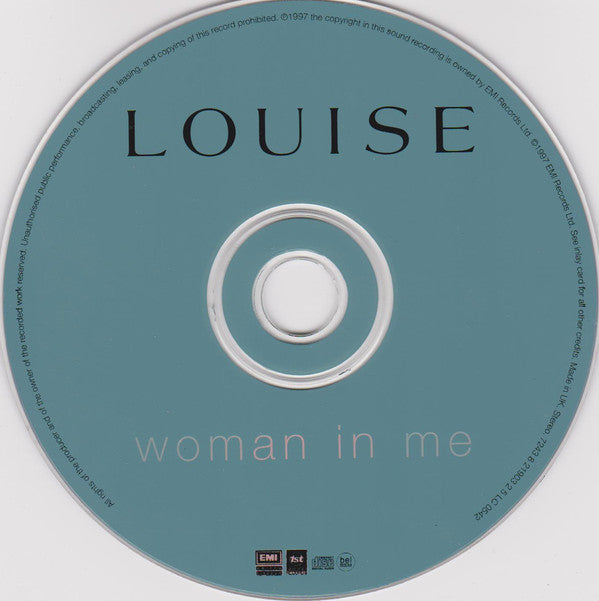 woman-in-me