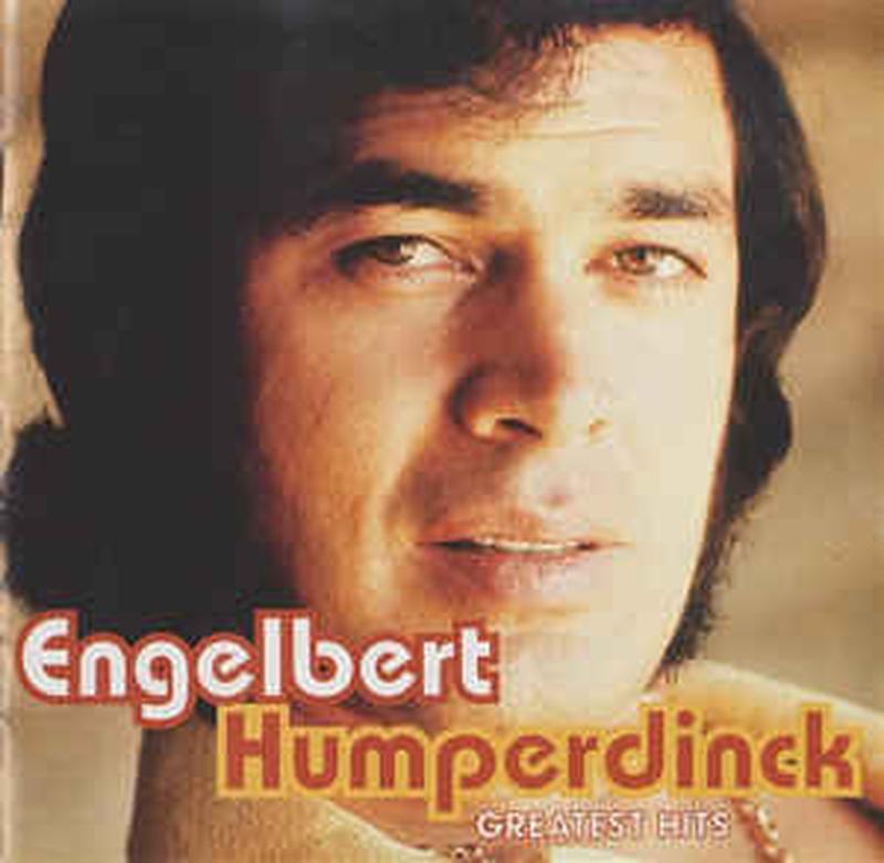 greatest-hits