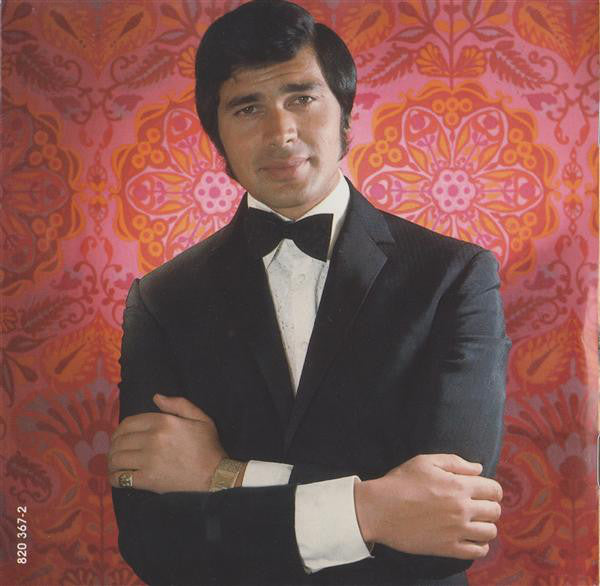greatest-hits
