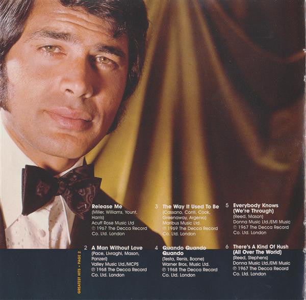 greatest-hits