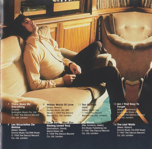 greatest-hits