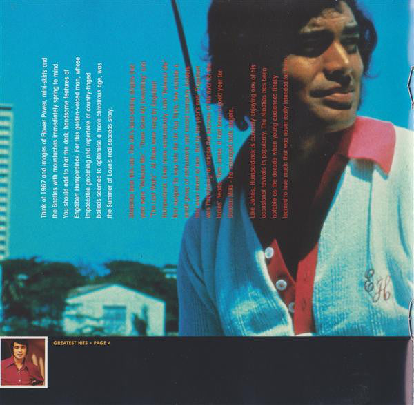 greatest-hits