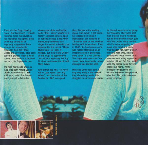 greatest-hits