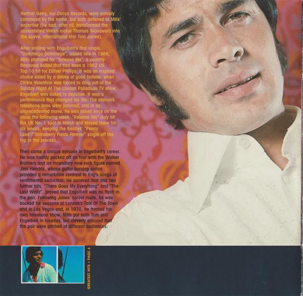 greatest-hits