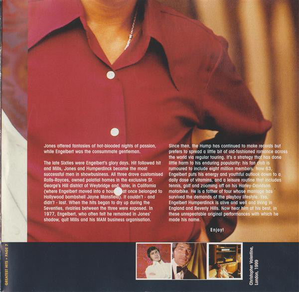 greatest-hits