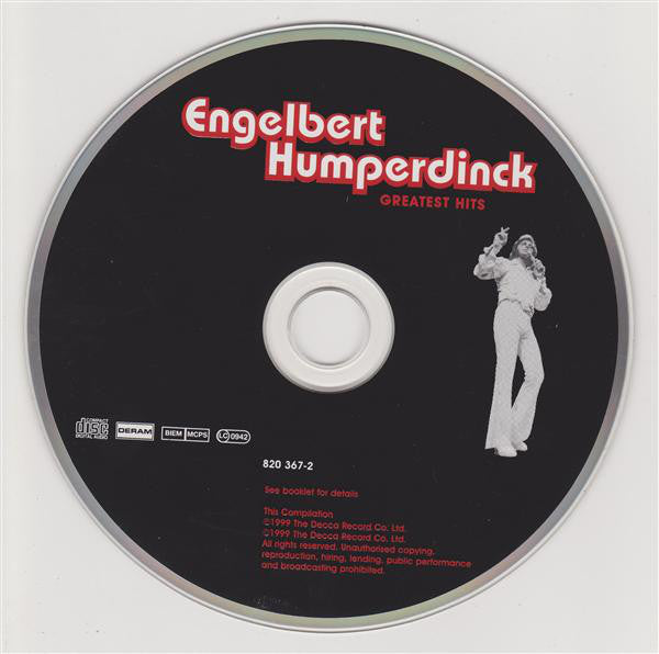 greatest-hits