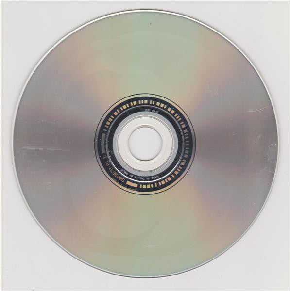 greatest-hits