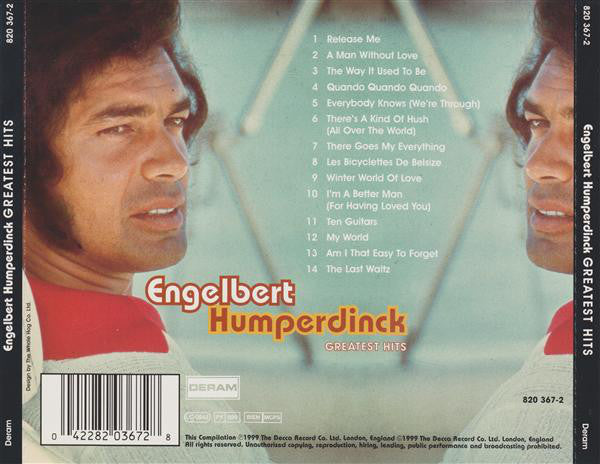 greatest-hits