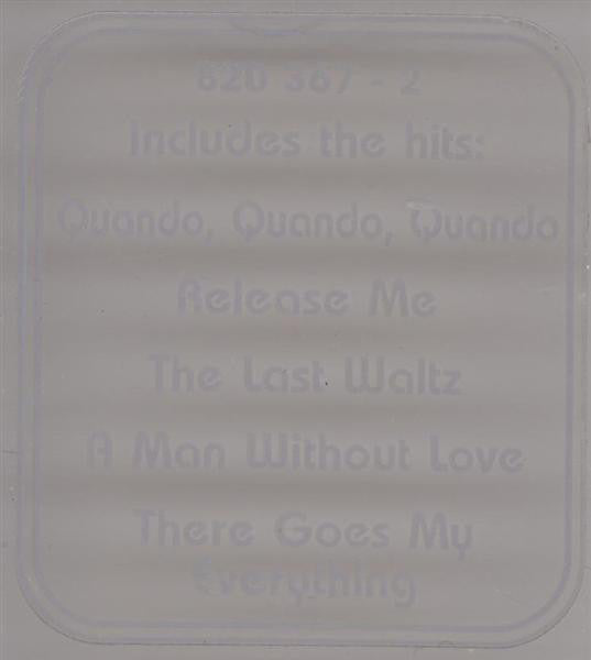 greatest-hits