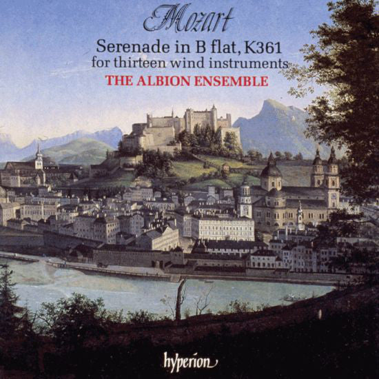 serenade-in-b-flat,-k361-(for-thirteen-wind-instruments)