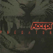 predator