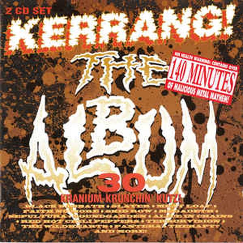 kerrang!-the-album