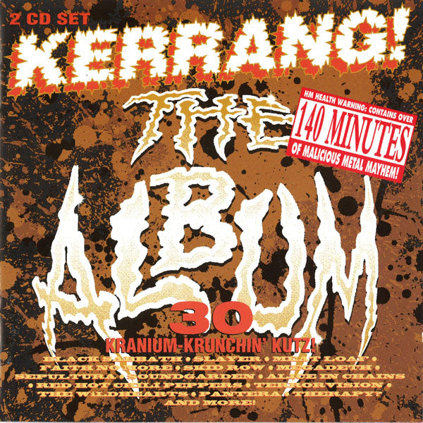 kerrang!-the-album