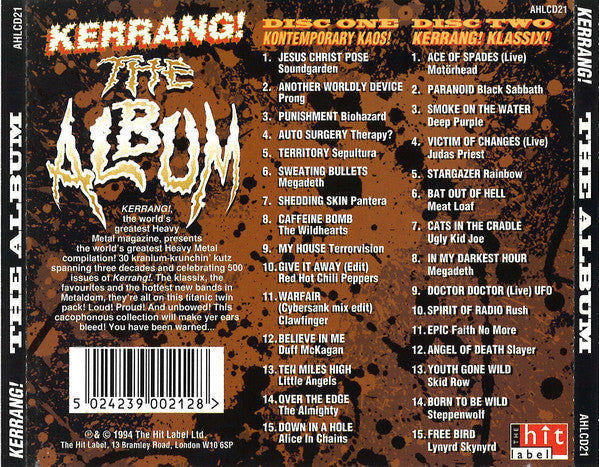 kerrang!-the-album