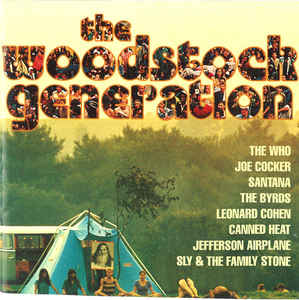 the-woodstock-generation