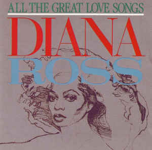 all-the-great-love-songs