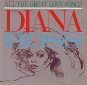 all-the-great-love-songs