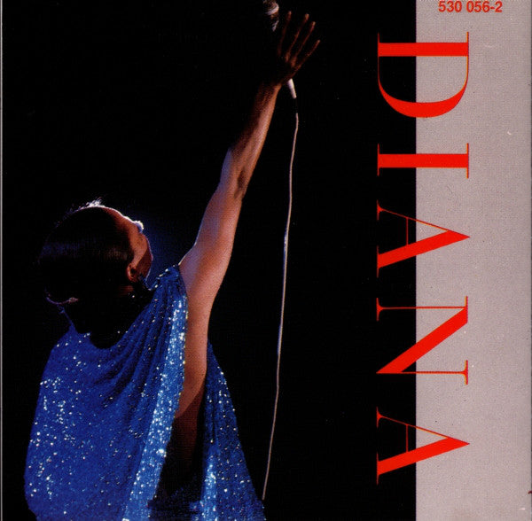 all-the-great-love-songs