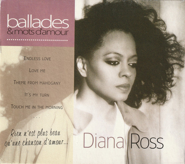 all-the-great-love-songs