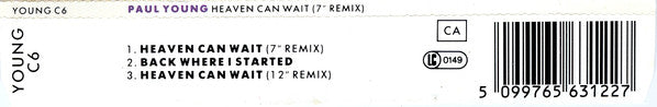 heaven-can-wait