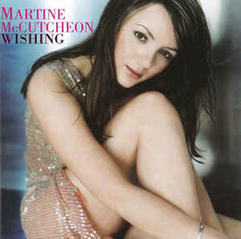 wishing