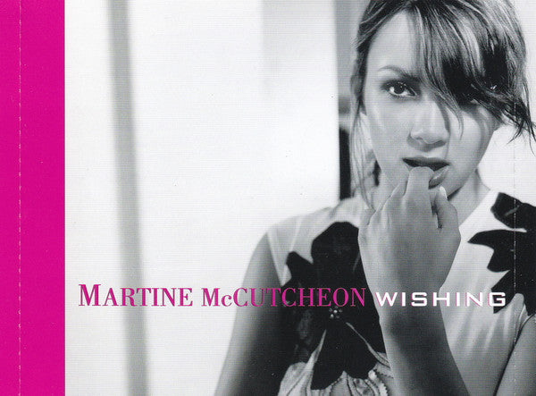 wishing