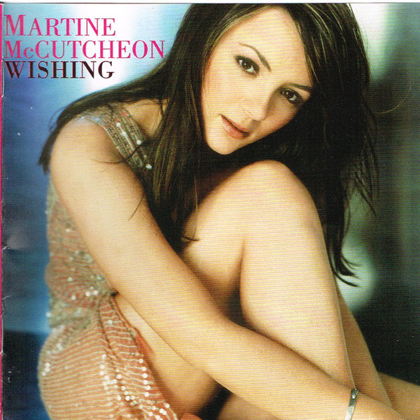 wishing