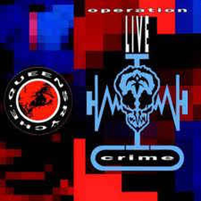 operation:-livecrime