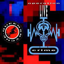 operation:-livecrime