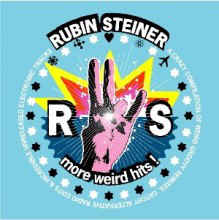 more-weird-hits!