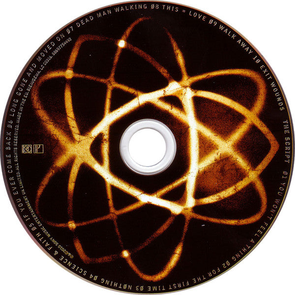 science-&-faith