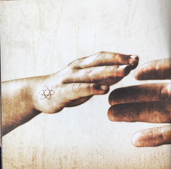 science-&-faith