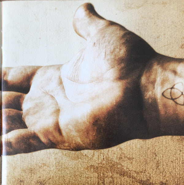 science-&-faith