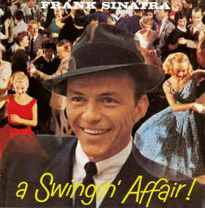 a-swingin-affair!