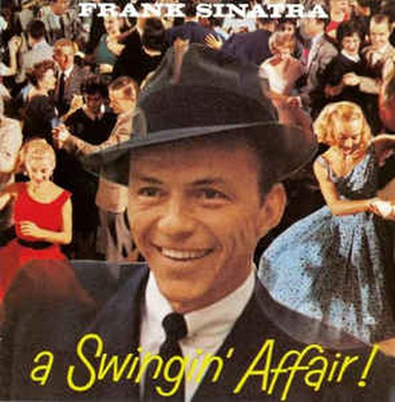 a-swingin-affair!
