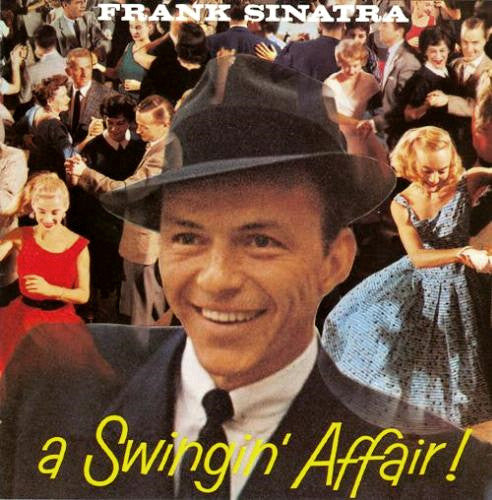 a-swingin-affair!
