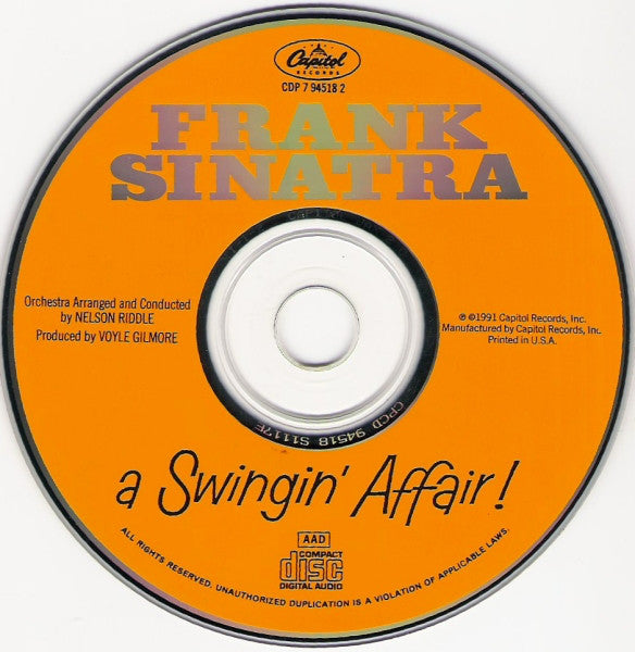 a-swingin-affair!