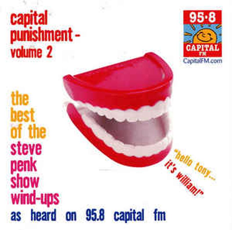 capital-punishment---volume-2