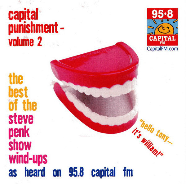 capital-punishment---volume-2