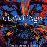 deaf-dumb-blind