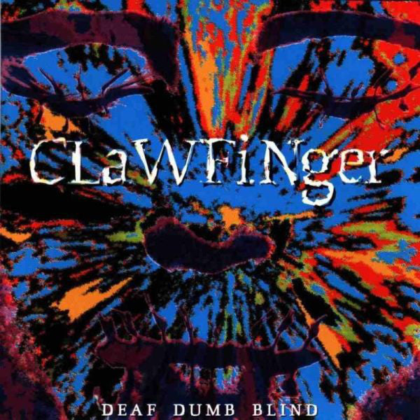 deaf-dumb-blind