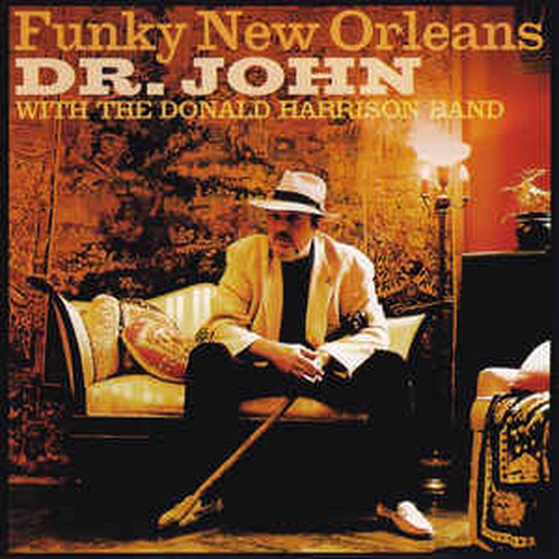 funky-new-orleans