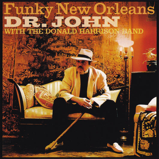 funky-new-orleans