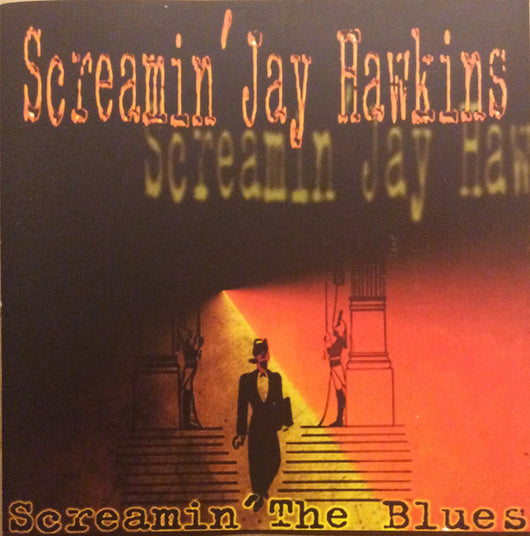 screamin-the-blues