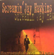 screamin-the-blues