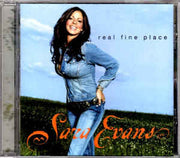 real-fine-place
