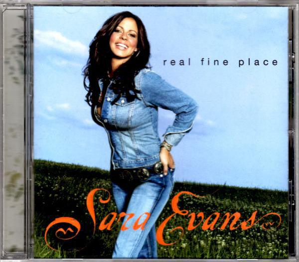 real-fine-place