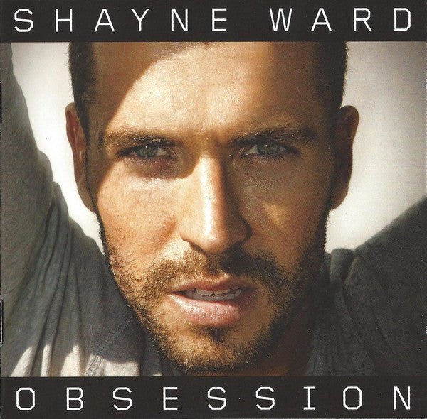 obsession