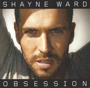 obsession